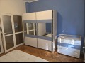 Дава под наем 2-СТАЕН, гр. София, Център, снимка 5