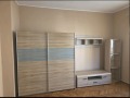 Дава под наем 2-СТАЕН, гр. София, Център, снимка 12