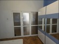 Дава под наем 2-СТАЕН, гр. София, Център, снимка 10