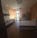 Дава под наем 4-СТАЕН, гр. Пловдив, Център, снимка 6