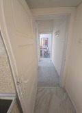 Дава под наем 4-СТАЕН, гр. Пловдив, Център, снимка 14