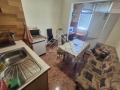 Дава под наем МНОГОСТАЕН, гр. Стара Загора, Център, снимка 9
