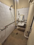Дава под наем МНОГОСТАЕН, гр. Стара Загора, Център, снимка 14