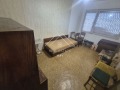 Дава под наем МНОГОСТАЕН, гр. Стара Загора, Център, снимка 10