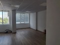 Дава под наем ОФИС, гр. Стара Загора, Център, снимка 3