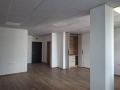 Дава под наем ОФИС, гр. Стара Загора, Център, снимка 5