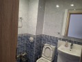 Дава под наем ОФИС, гр. Стара Загора, Център, снимка 8