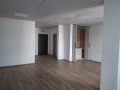 Дава под наем ОФИС, гр. Стара Загора, Център, снимка 1