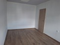 Дава под наем ОФИС, гр. Стара Загора, Център, снимка 6