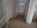 Дава под наем ОФИС, гр. Стара Загора, Център, снимка 10