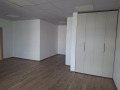 Дава под наем ОФИС, гр. Стара Загора, Център, снимка 4
