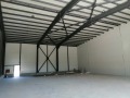 Дава под наем СКЛАД, гр. Пловдив, Индустриална зона - Юг, снимка 2