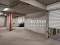 Дава под наем ГАРАЖ, ПАРКОМЯСТО, гр. София, Център, снимка 1