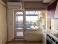 Дава под наем  1-стаен град София , Студентски град , 46 кв.м | 51058102 - изображение [13]