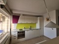 Дава под наем  1-стаен град София , Студентски град , 46 кв.м | 51058102 - изображение [14]