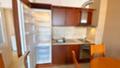 Под наем 2-СТАЕН, град София, Дружба 2 • 550 € / 1075.71 лв. • 76206852 2
