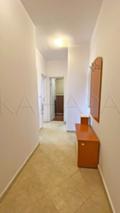 Под наем 2-СТАЕН, град София, Дружба 2 • 550 € / 1075.71 лв. • 76206852 16