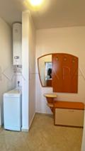 Под наем 2-СТАЕН, град София, Дружба 2 • 550 € / 1075.71 лв. • 76206852 12