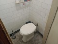 Под наем 2-СТАЕН, град Пловдив, Христо Смирненски • 500 лв. • 57909157 — Holmes.bg