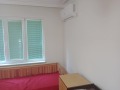 Под наем 2-СТАЕН, град Пловдив, Христо Смирненски • 500 лв. • 57909157 — Holmes.bg