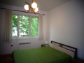 Под наем 2-СТАЕН, град София, Лозенец • 500 € / 977.91 лв. • 63572666 9