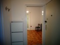 Под наем 2-СТАЕН, град София, Лозенец • 500 € / 977.91 лв. • 63572666 11