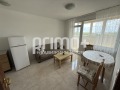 Дава под наем  2-стаен град София , Овча купел 2 , 55 кв.м | 78230986 - изображение [3]