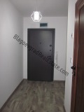 Дава под наем  2-стаен град Благоевград , Широк център , 62 кв.м | 74418906 - изображение [9]