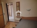 Дава под наем  2-стаен град Плевен , Идеален център , 60 кв.м | 62132175 - изображение [4]