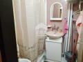 Дава под наем  2-стаен град Плевен , Идеален център , 60 кв.м | 62132175 - изображение [5]