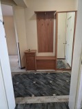Под наем 2-СТАЕН, град София, Надежда 1 • 600 € • 77111165 5