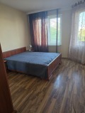 Под наем 2-СТАЕН, град София, Надежда 1 • 600 € • 77111165 1