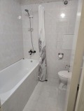 Под наем 2-СТАЕН, град София, Надежда 1 • 600 € • 77111165 6
