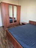 Под наем 2-СТАЕН, град София, Надежда 1 • 600 € • 77111165 2