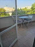 Под наем 2-СТАЕН, град София, Надежда 1 • 600 € • 77111165 7