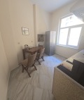 Дава под наем  4-стаен град Пловдив , Център , 115 кв.м | 42494690 - изображение [11]