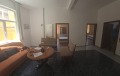 Дава под наем  4-стаен град Пловдив , Център , 115 кв.м | 42494690 - изображение [17]