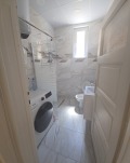 Дава под наем  4-стаен град Пловдив , Център , 115 кв.м | 42494690 - изображение [10]