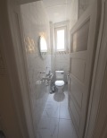 Дава под наем  4-стаен град Пловдив , Център , 115 кв.м | 42494690 - изображение [9]