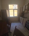 Дава под наем  4-стаен град Пловдив , Център , 115 кв.м | 42494690 - изображение [13]