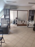 Дава под наем ОФИС, гр. Варна, Център, снимка 10