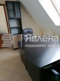 Дава под наем ОФИС, гр. Варна, Център, снимка 12