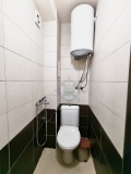 Дава под наем  Офис град Варна , Лятно кино Тракия , 28 кв.м | 49937069 - изображение [4]