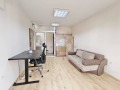 Дава под наем  Офис град Варна , Лятно кино Тракия , 28 кв.м | 49937069 - изображение [2]
