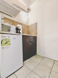 Дава под наем  Офис град Варна , Лятно кино Тракия , 28 кв.м | 49937069 - изображение [3]
