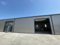 Под наем СКЛАД, област Пловдив, с. Оризари • 540 € / 1056.15 лв. • 25590571 1