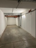 Под наем ГАРАЖ, ПАРКОМЯСТО, град София, Витоша • 190 € / 371.61 лв. • 24112573 4