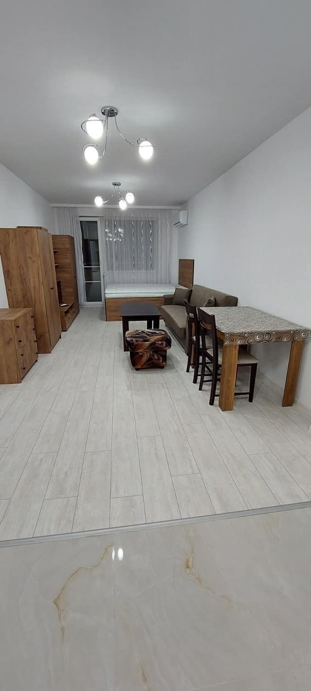 ���� ��� ���� 1-����� | Imot.bg � ����������� 2