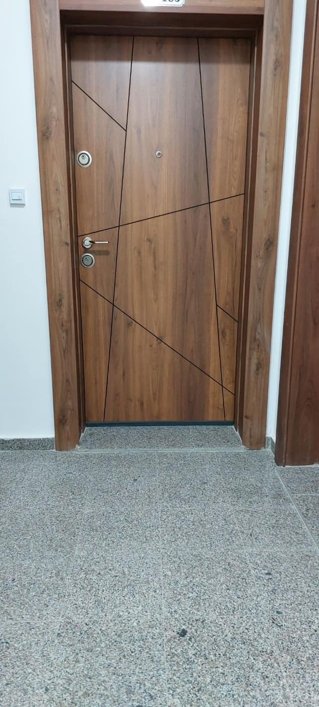 ���� ��� ���� 1-����� | Imot.bg � ����������� 11