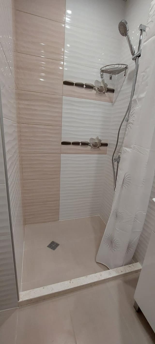 ���� ��� ���� 1-����� | Imot.bg � ����������� 8